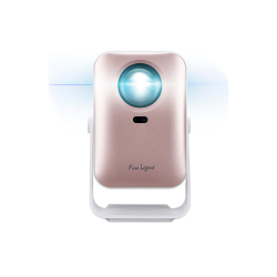 ACER �������� AOpen QH31S pink (LED,720P, 5500LL,1000:1 ,1.36:1,4 corner,3W(Bt),30000�,HDMI, USB-A, 0,66Kg AOpen QH31S pink - �������� 4