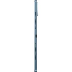 ������� LENOVO TB520FU (ZAEG0103UA) - �������� 5