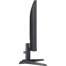 ACER Монітор ігровий IPS 24,5",1920*1080,320 Гц,HDMI*2, DP VG250QF3BMIIPX - Картинка 5