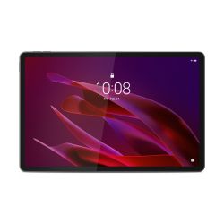 планшет Lenovo Yoga Tab WiFi 11,1 LTPS/QS 8 Gen 3/ 8/256/Pen/Luna Grey TB710FU - Картинка 2