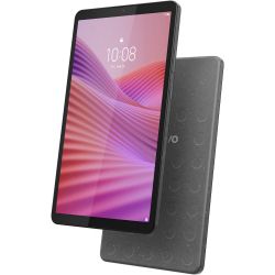 ������� Lenovo Tab One WiFi 8,68  IPS/MTK G85/4/64 /Case/Luna Grey TB305FU - �������� 2