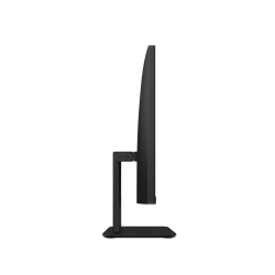 ASUS �������� 23.8FMI/C7-240H/32/1TB SSD/Intel HD/DOS/K M/Black P440VAK-BPCD980 - �������� 4