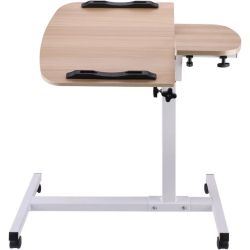 ������ ��� �������� ITech TS-10  TS-10 - �������� 3