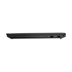 LENOVO ������� 16FM/R5 AI PRO 340/32/1TB/UMA/DOS/F/B L/Black ThinkPad T16 Gen 4 (AMD) - �������� 12