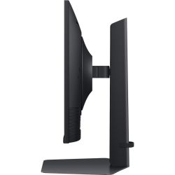 SAMSUNG Монітор ігровий IPS 4K 27",3840*2160,180 Гц LS27FG706EIXUA - Картинка 7