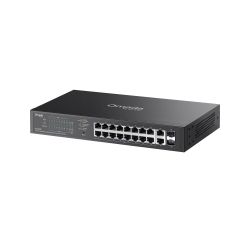 ��������� ��������� TP-LINK ES220GP - �������� 3