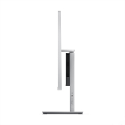 LENOVO моноблок 27FM/R7 7735HS/32/1TB SSD/UMA/DOS/WKM/Clo ud Grey IdeaCentre AIO 27ARR9 - Картинка 9