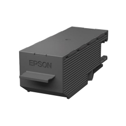     EPSON Maintenance Tank SC-P700/SC-P9 (C12C935711)