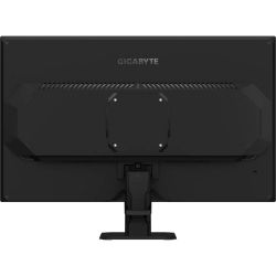 GIGABYTE iгровий монiтор 27"SS IPS 160Hz 1ms UHD(3840x2160) 2xHDMI(2.1) 1xDP(1.4) GS27U Gaming Monitor - Картинка 7