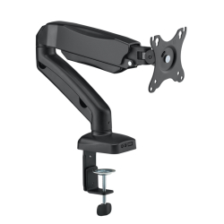 Кронштейн ITech MBNG-02F MBNG-02F - Картинка 13