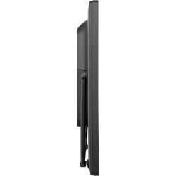 IIYAMA 23.8" 16:9 IPS сенсорний РК монітор, проекційно-єм ністна технологія, 1xHDMI/1xDP/2xUSB 3.2, SP (1 Вт T2455MSC-B2 - Картинка 7