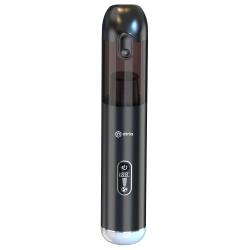 ����������� ������� ATRIA V11S+ - �������� 2