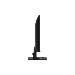 MSI Монітор IPS 27" FHD (1920 x 1080) 1ms 144Hz 178/17 8/VGA/HDMI/DP/колонки 2*2W PRO MP271 E14A - Картинка 5