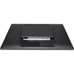IIYAMA 27" 16:9 IPS сенсорний РК монітор, 1920х1080, прое кційно-ємністна технологія, 1xHDMI/1xDP/2xUSB 3.2, T2752MSC-B1AG - Картинка 13