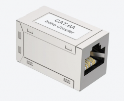 ������ KINGDA KD-CB42S-C6A