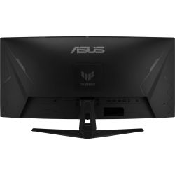 ASUS Монітор ігровий вигнутий VA 34",3440*1440,200 Гц VG34WQ5A - Картинка 6