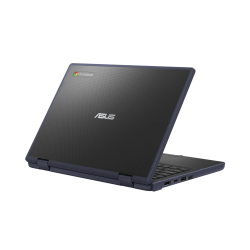 ASUS ������� 11.6HDTI/MediaTek Kompanio 520/8/64/ARM Ma li-G52 MC2/ChromeOS/Mineral Grey CZ1104FM2A-NS0267 - �������� 2