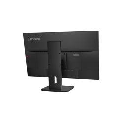 LENOVO 23.8" 16:9 IPS �� �������, 1920�1080, 4 ��, 100 �� , 1xVGA/1xHDMI 1.4/1xDP 1.2, LTPS, SP (2�2 ��) E24-30 - �������� 3