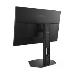 LENOVO 23.8" 16:9 IPS Legion  , 1920x1080, 240  , 0.5  (MPRT), HDR10, FreeSync, AdaptiveSync,   Legion 24-10 -  9