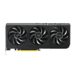 ³�������� ASUS PRIME-RTX5050-O8G - �������� 2