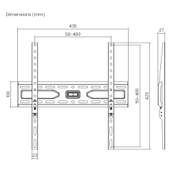 � ��������� ITech PK4F  PK4F - �������� 4