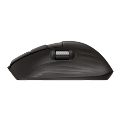миша HP UF SCROLL WRLS MSE 785M EURO HP 785M BT Mouse - Картинка 5