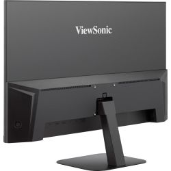 Монітор VIEWSONIC VA2708-4K-HD - Картинка 7