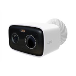 IP ������ ����������������� Xiaomi C400 UA UCRF