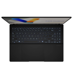ASUS ������� 16_3K_OLED/U7-255H/32/1TB SSD/Intel Arc/DO S/BL/Neutral Black S5606CA-RI081 - �������� 3