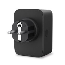 ������� �������� Wi-Fi ������� TP-Link, Tapo P410M   Tapo P410M - �������� 3
