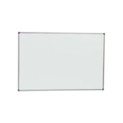 ����� ������, ������ ��������-�������� SECTOR �20 10  �2010 - �������� 2