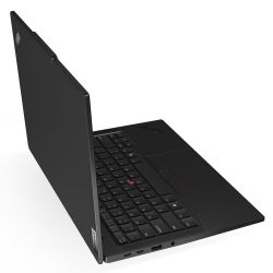 LENOVO ������� 14WUXGAM/Snapdragon X Elite X1E-78-100/32/ 1TB SSD/Intel HD/W11P/F/BL/Black ThinkPad T14 G6 - �������� 9