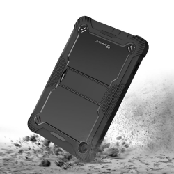 Чохол Lenovo TAB M10 ( GEN3 ) RUGGED CASE TB328 TAB M10 (GEN3) RUGGED TB328 - Картинка 7