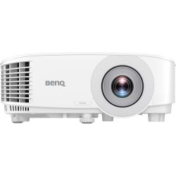 BENQ Проектор MX560C (XGA, 4000 Лм, 20,000:1,1.96~2.15, HDMI,USB A,USB Mini B,RS232,10W MX560C - Картинка 4