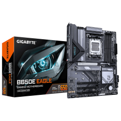 ����������� ����� GIGABYTE B650E EAGLE - �������� 2