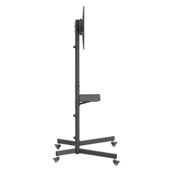 � ��������������� c����� ��� ���������� ITech T1042T E T1042TE - �������� 4