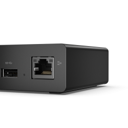 LENOVO Док-станція ThinkPad USB4 Dock 5000 USB4 Dock 5000 - Картинка 6