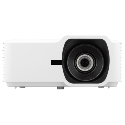 �������� VIEWSONIC LSD600W (VS20996) - �������� 4