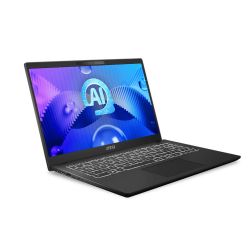 ������� MSI Modern 15 H AI C1MG-099UA (9S7-15H551-099) - �������� 4