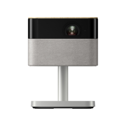 �������� EPSON EF-72 (V11HB76642) - �������� 4