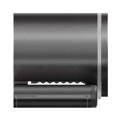 ���-������ LENOVO 4K Pro Webcam (4XC1Q25246) - �������� 7