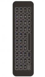 � ����� ������������� ��������� KIVI K2 - �������� 4