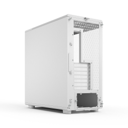 FRACTAL DESIGN ������ ATX ��� �� Epoch XL ���� c ���. c���� RGB  Epoch XL White TG RGB Clear ti - �������� 9