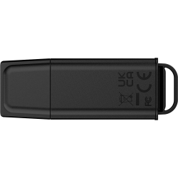 Флеш-накопичувач KINGSTON DTXG2/64GB - Картинка 4