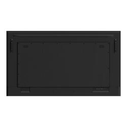 BENQ 65" 16:9 IPS �� ������, 3840�2160, 800 ��/�2, 24/ 7, �� ������ 13.0, EDLA, Pantone Validated, 2xHDM SH6504 BLACK - �������� 7