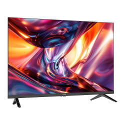 KIVI Телевізор 32", QLED, HD, VIDAA 32H9000HB - Картинка 3
