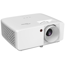 �������� OPTOMA HZ40HDR (E9PD7KK01EZ14KH) - �������� 2