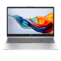 ������� HP Laptop 15-fc0252ua (C79KCEA)