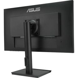ASUS ������� IPS 27",1920*1080,100 ��  VA27DQFS - �������� 10
