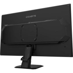 GIGABYTE iгровий монiтор 27"SS IPS 160Hz 1ms UHD(3840x2160) 2xHDMI(2.1) 1xDP(1.4) GS27U Gaming Monitor - Картинка 6